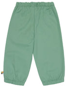  - Outdoorhose - loud + proud - 4147-Bamboo-62/68