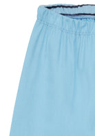 Outdoorhose - loud + proud - 4226 - air - 62/68