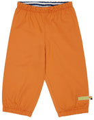 Outdoorhose - loud + proud - 4177 - car - 62/68