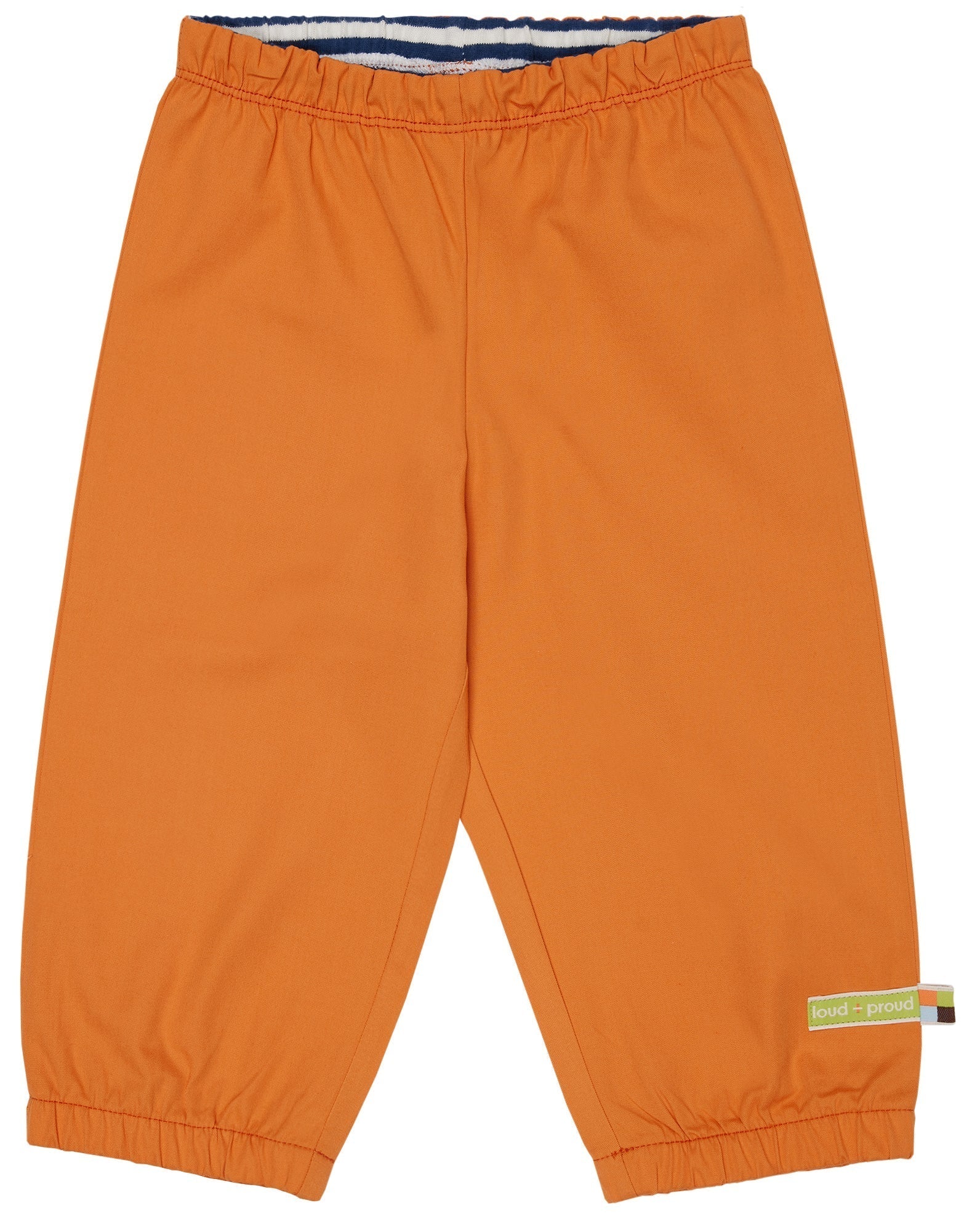 Outdoorhose - loud + proud - 4177 - car - 62/68