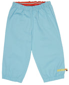  - Outdoorhose - loud + proud - 4147-lag-62/68