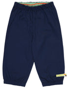  - Outdoorhose - loud + proud - 4147-ul-62/68