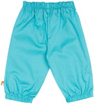  - Outdoorhose - loud + proud - 4028-la-62/68