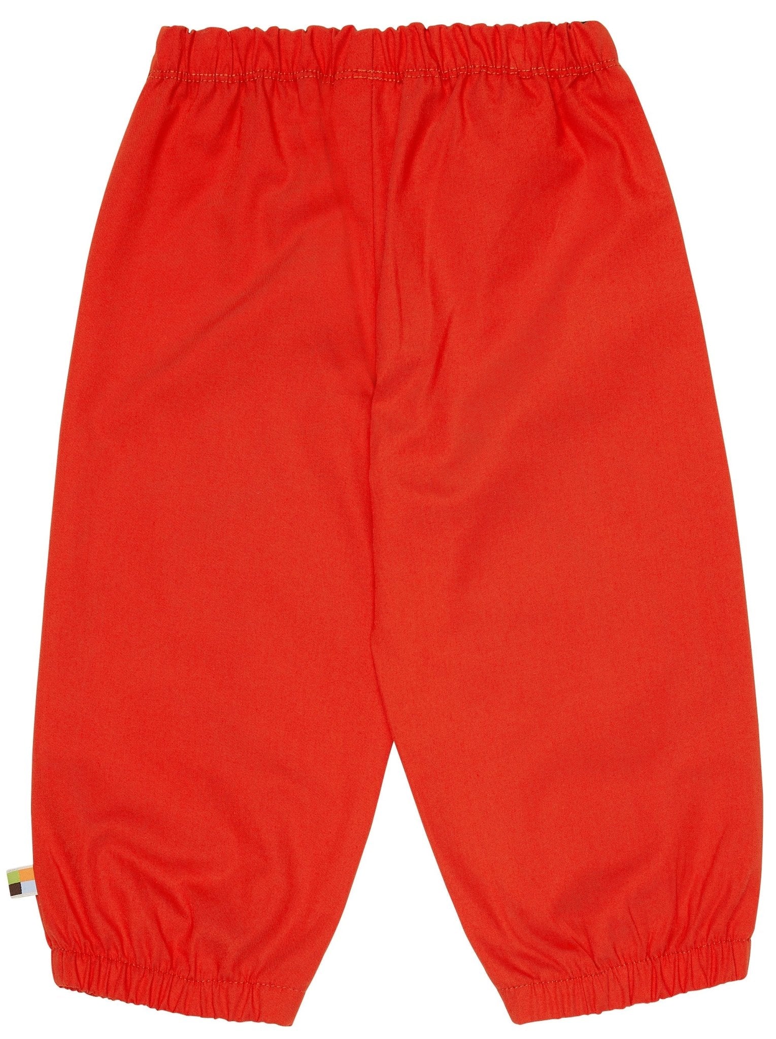  - Outdoorhose - loud + proud - 4147-cop-62/68