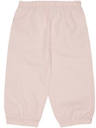  - Outdoorhose - loud + proud - 4112-rs-62/68