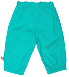  - Outdoorhose - loud + proud - 4007-sm-62/68