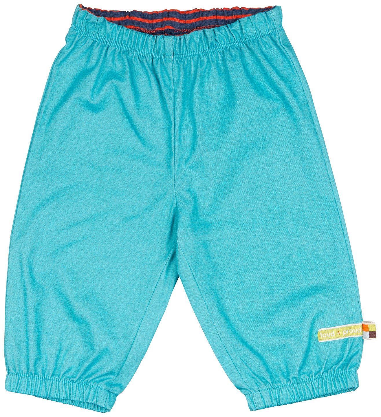  - Outdoorhose - loud + proud - 4028-la-62/68