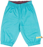  - Outdoorhose - loud + proud - 4028-la-62/68