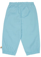  - Outdoorhose - loud + proud - 4147-lag-62/68