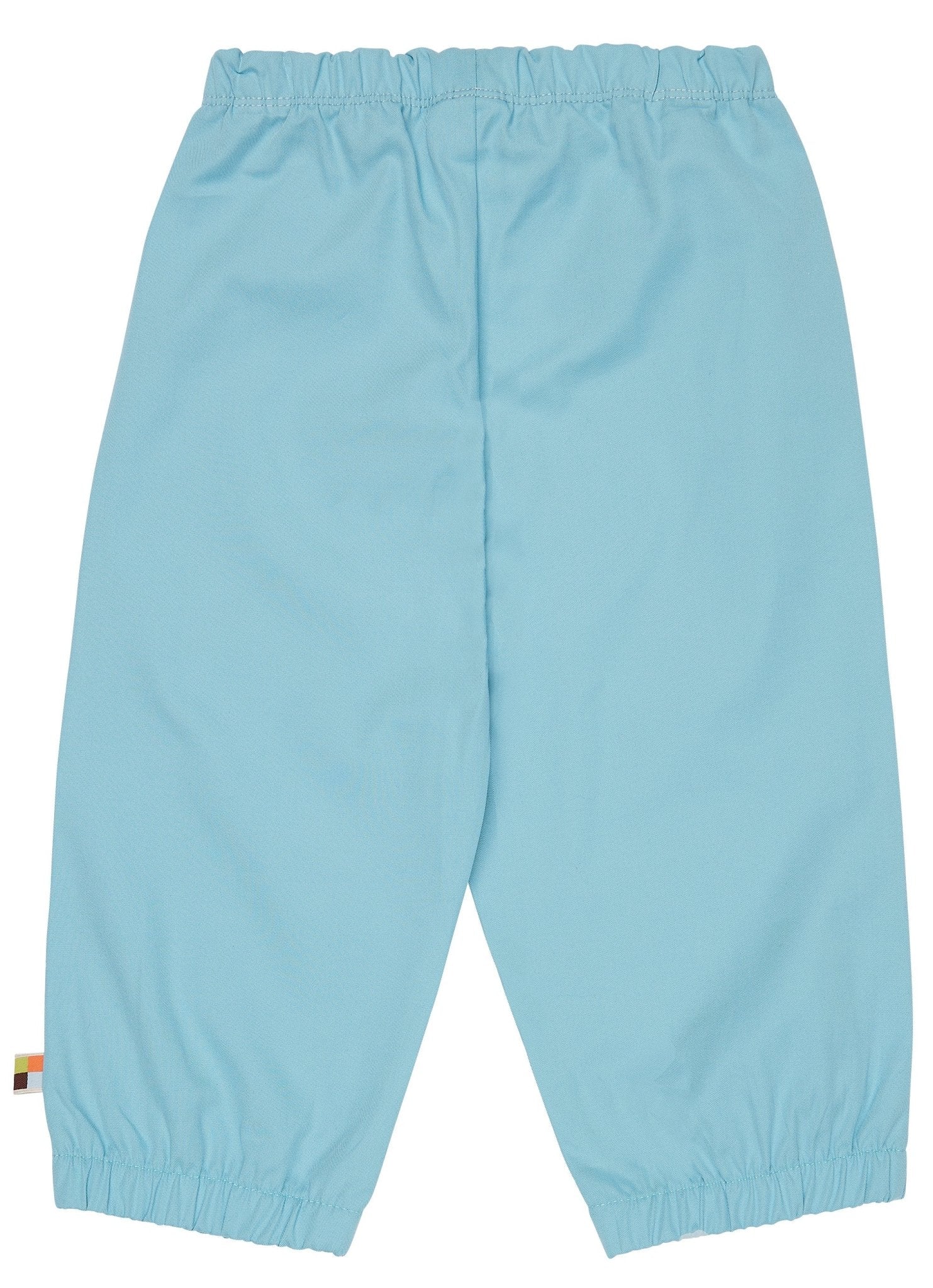  - Outdoorhose - loud + proud - 4147-lag-62/68