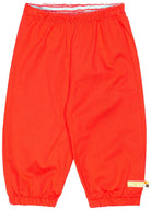  - Outdoorhose - loud + proud - 4050-Cayenne-62/68