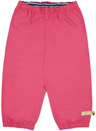  - Outdoorhose - loud + proud - 4076-aza-62/68