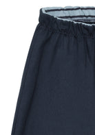 Outdoorhose - loud + proud - 4226 - ul - 62/68