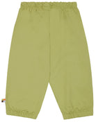 Outdoorhose - loud + proud - 4177 - avo - 62/68