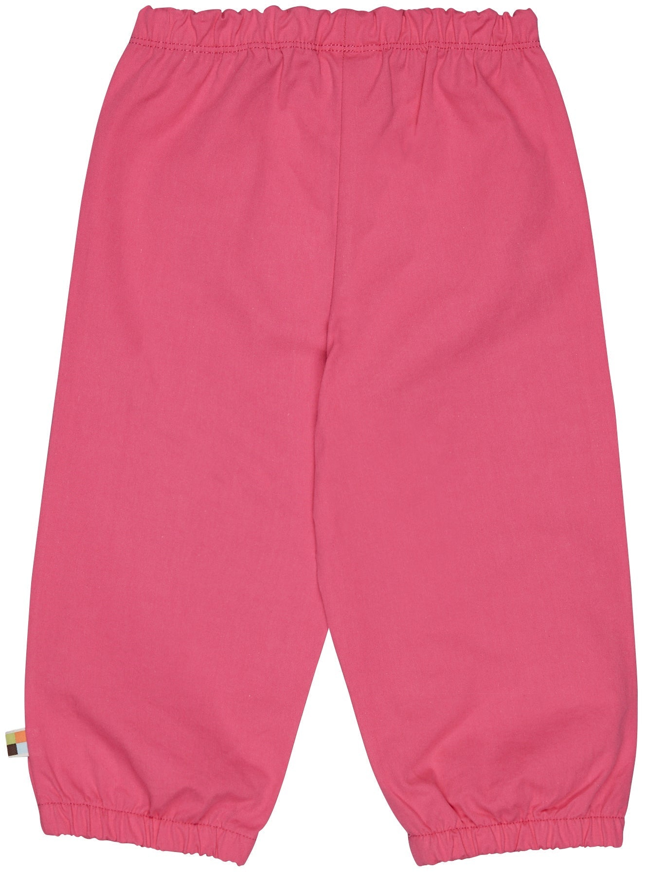  - Outdoorhose - loud + proud - 4076-aza-62/68