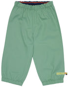  - Outdoorhose - loud + proud - 4147-Bamboo-62/68