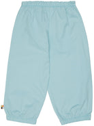 Outdoorhose - loud + proud - 4112-la-62/68