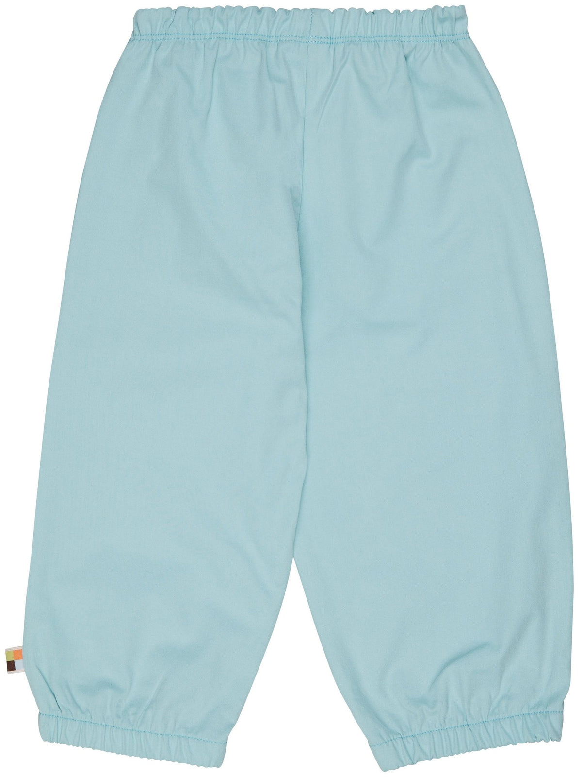 Outdoorhose - loud + proud - 4112-la-62/68