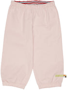  - Outdoorhose - loud + proud - 4112-rs-62/68