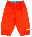  - Outdoorhose - loud + proud - 4028-su-62/68