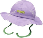 Outdoorhut - loud + proud - 7162 - lil - 62/68