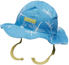 Outdoorhut - loud + proud - 7162 - bas - 62/68