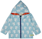  - Outdoorjacke - loud + proud - 3102-lag-62/68