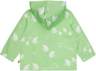 Outdoorjacke - loud + proud - 3138 - op - 62/68
