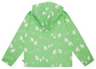 Outdoorjacke - loud + proud - 3138K - op - 134/140
