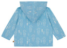 Outdoorjacke - loud + proud - 3154 - air - 62/68
