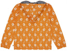 Outdoorjacke - loud + proud - 3121K - car - 134/140