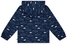 Outdoorjacke - loud + proud - 3154K - ul - 134/140