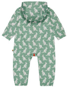  - Outdooroverall - loud + proud - 5111-Bamboo-50/56