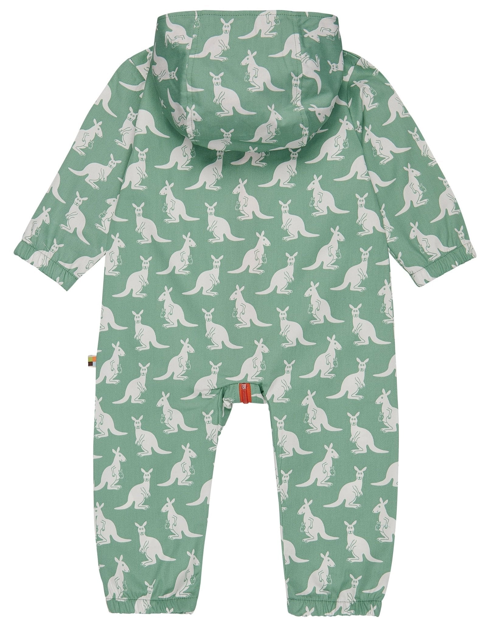  - Outdooroverall - loud + proud - 5111-Bamboo-50/56