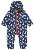  - Outdooroverall - loud + proud - 5111-ul-50/56