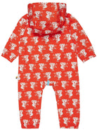  - Outdooroverall - loud + proud - 5111-cop-50/56