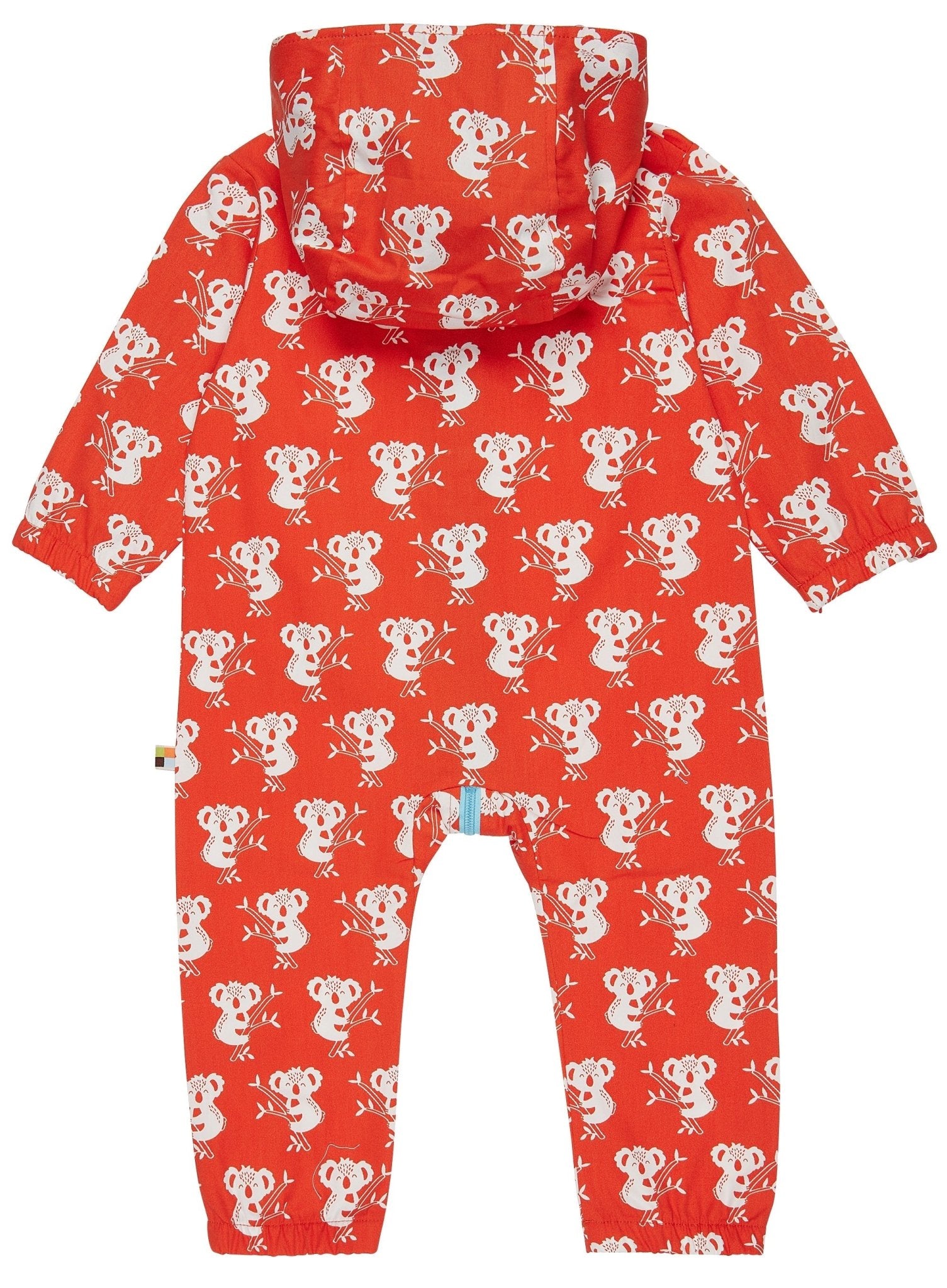  - Outdooroverall - loud + proud - 5111-cop-50/56