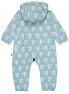  - Outdooroverall - loud + proud - 5111-lag-50/56