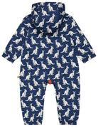  - Outdooroverall - loud + proud - 5111-ul-50/56