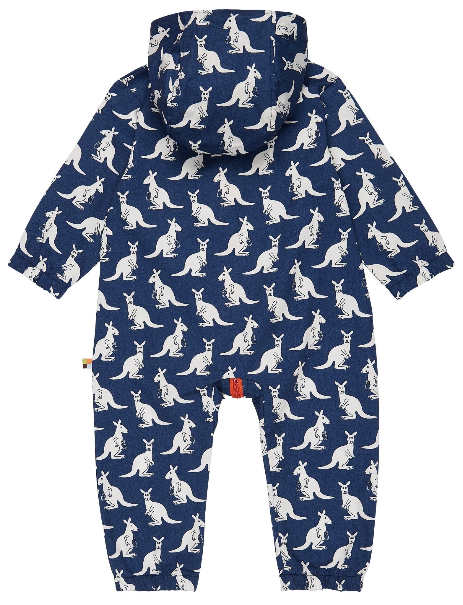  - Outdooroverall - loud + proud - 5111-ul-50/56