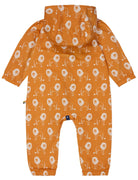 Outdooroverall - loud + proud - 5126 - car - 50/56