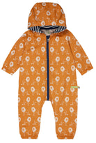 Outdooroverall - loud + proud - 5126 - car - 50/56