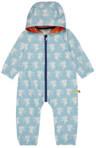  - Outdooroverall - loud + proud - 5111-lag-50/56