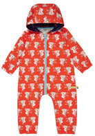  - Outdooroverall - loud + proud - 5111-cop-50/56