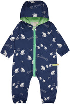 Outdooroverall - loud + proud - 5144 - ul - 50/56