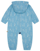 Outdooroverall - loud + proud - 5156 - air - 50/56