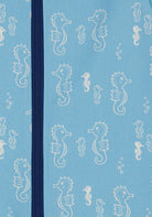 Outdooroverall - loud + proud - 5156 - air - 50/56