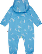 Outdooroverall - loud + proud - 5144 - bas - 50/56