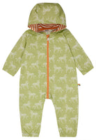Outdooroverall - loud + proud - 5126 - avo - 50/56