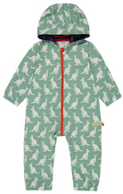  - Outdooroverall - loud + proud - 5111-Bamboo-50/56